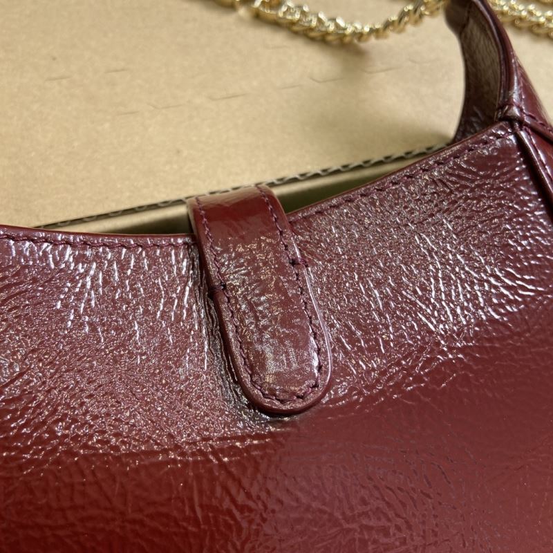 Gv*cl jackie bags